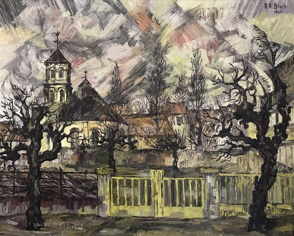 5-RRBLOCH---Eglise-de-Deuil-La-Barre