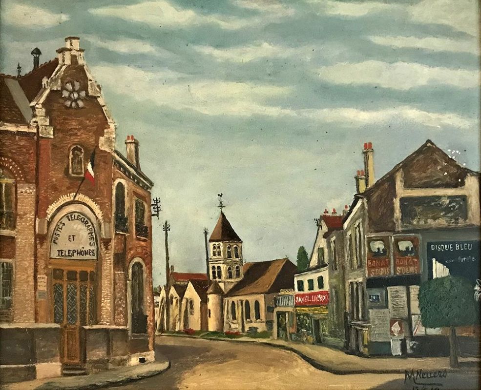 8-MNEUERS-Eglise-de-DLB-et-bureau-de-poste