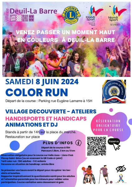 Affiche_color_run_C