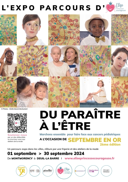 Affiche_expo_sept_Or_2024