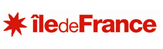 logo iledefrance