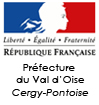 logo prefecture