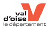 logo valdoise