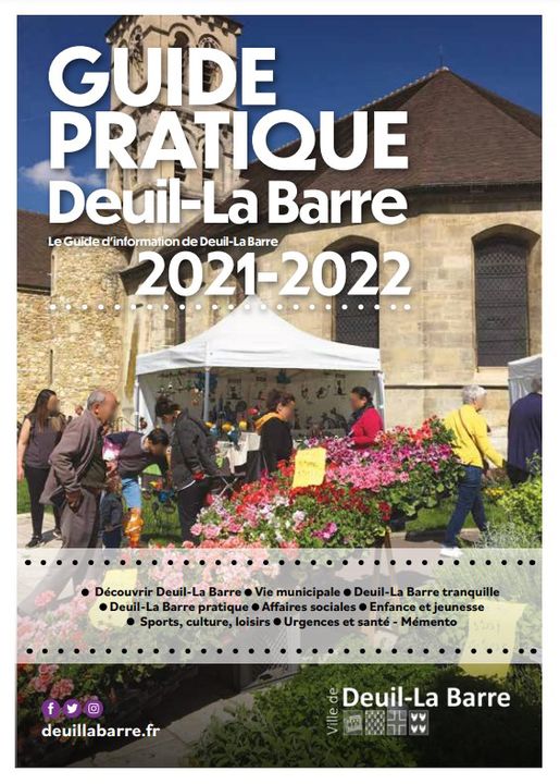 guide pratique 2015 2016