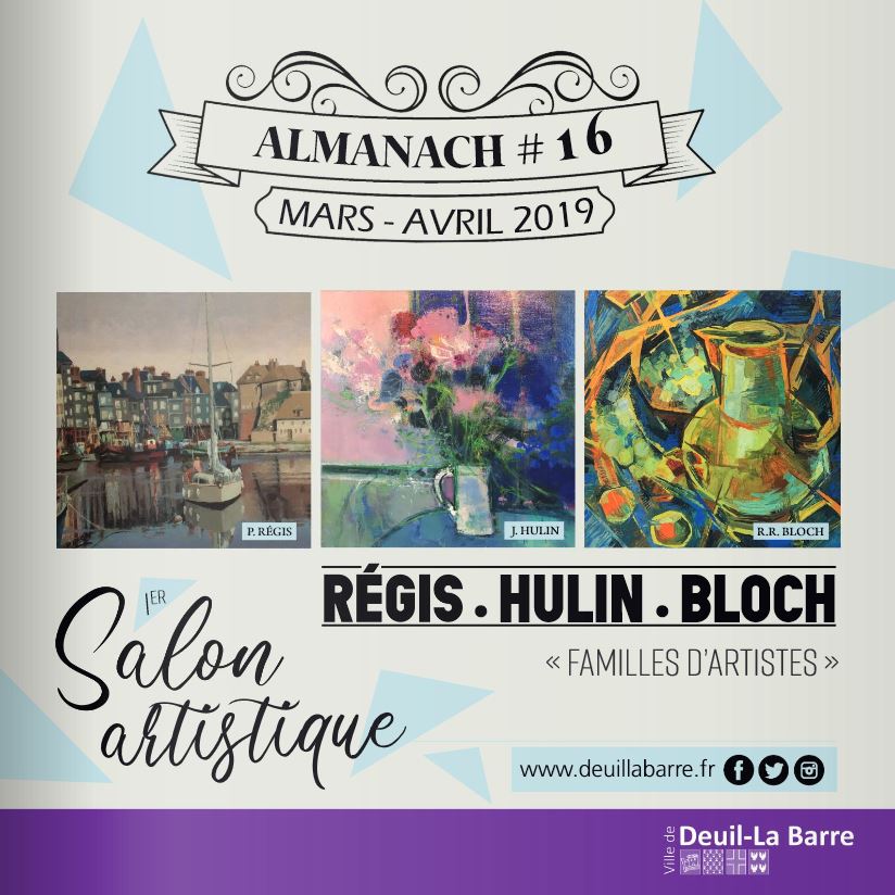 ALMANACH16