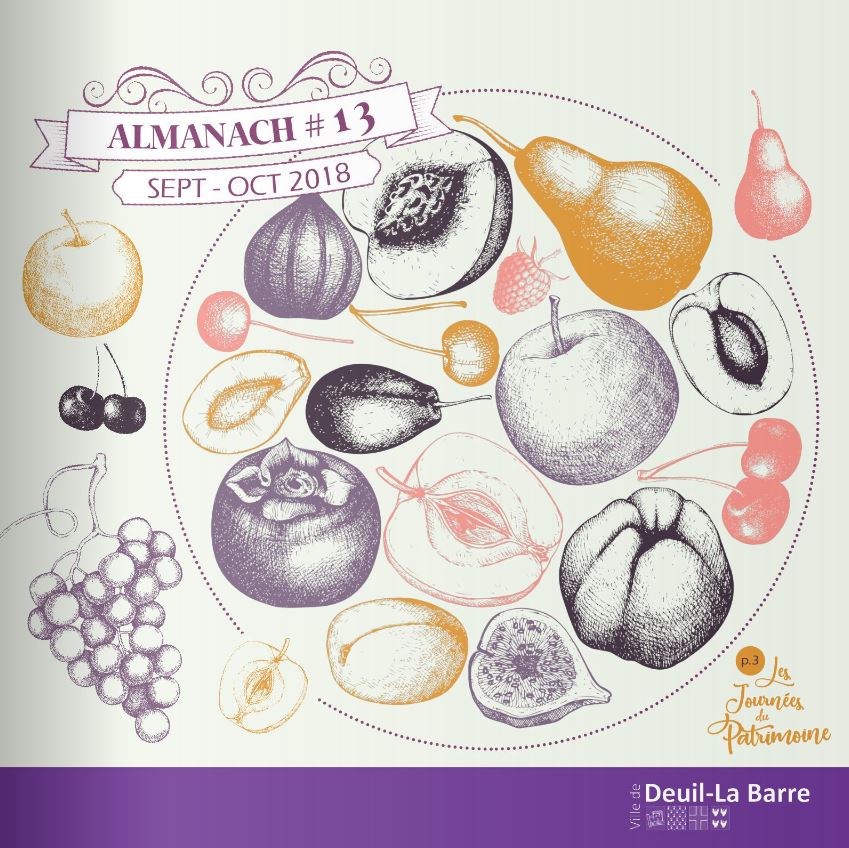 almanach13