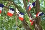 Bal du 13 juillet