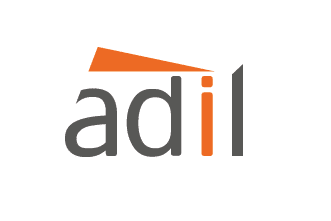 Permanence de l'ADIL