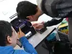 Les formations du C2i - Initiation à l'impression 3D