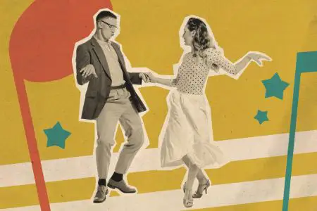 Bal symphonique: entre nostalgie joyeuse et retour en enfance !