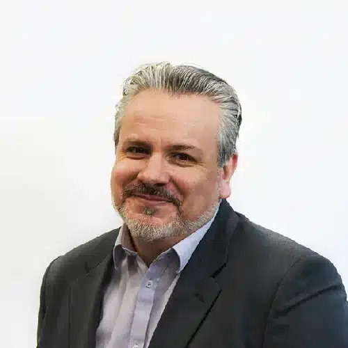Sylvain BROUARD