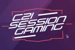 C2i Session Gaming - L'heure du jeu vidéo