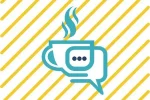 Café Citoyen « sport/jeunesse/famille »