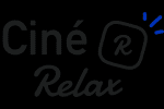 Inauguration « Ciné Relax » avec la projection du film « Un p’tit truc en plus » au C2i