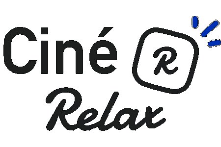 Inauguration « Ciné Relax » avec la projection du film « Un p’tit truc en plus » au C2i