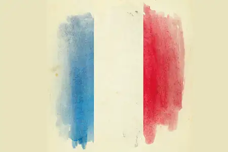 Commémoration: 80e anniversaire de la Victoire du 8 mai 1945