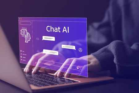 Initiation à l’intelligence artificielle