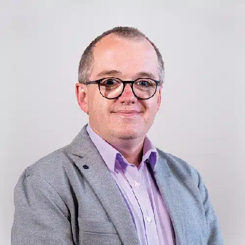 Damien FROIDURE