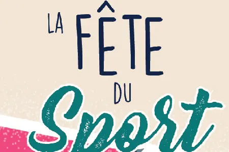 Rallye Citoyen et Fête du Sport