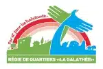 Brocante de la Régie de Quartiers « La Galathée »