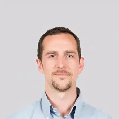 Pierre-Alexis MASSERANN