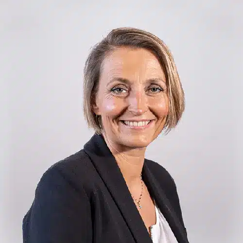 Vanessa MICHARD