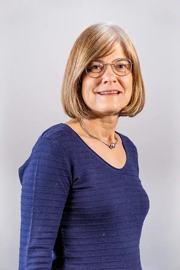 Lucie MICHEL