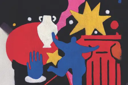 Nuit des Musées 2025 : « Les voyageurs du temps » s'installent à la Chevrette !