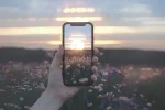 Réussir ses prises de vue photo avec son smartphone