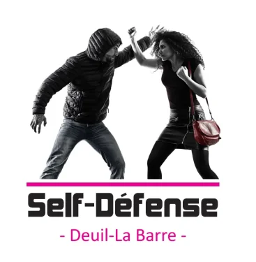 Organisation de stages de self-défense
