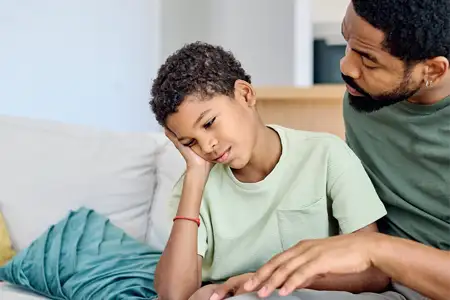 Permanences d’écoute et de soutien à la parentalité