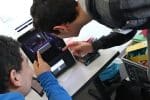 C2i Formation / Initiation à l'impression 3D