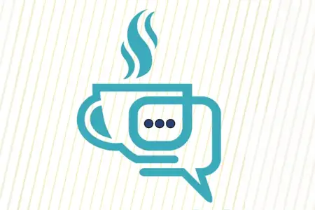 Café citoyen de l’amitié