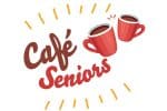 Café Seniors - sur le thème du harcèlement