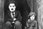 Ciné-concert - Charlie Chaplin « Charlot Festival »