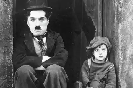 Ciné-concert - Charlie Chaplin « Charlot Festival »