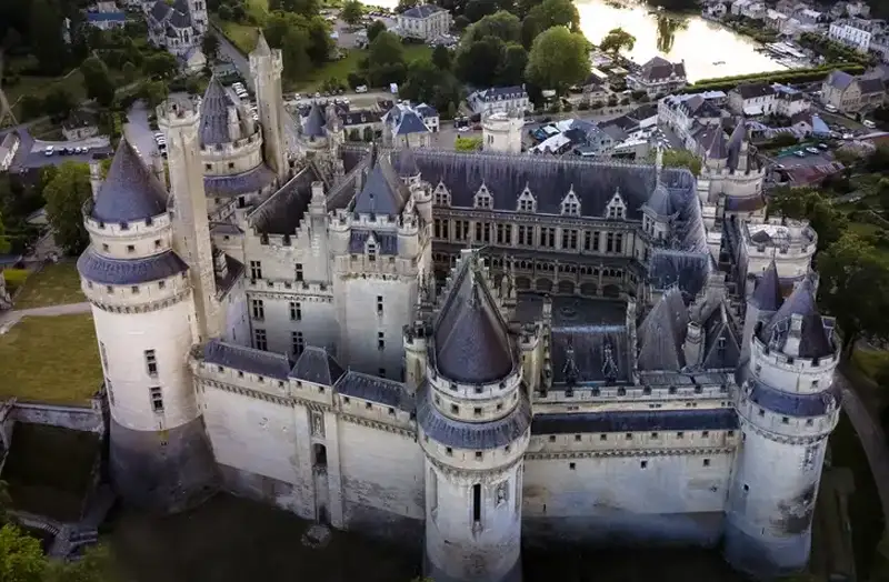 Inscriptions -Escapades estivales (2 juillet et 7 Août 2025)