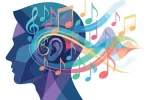 Conférence : Le pouvoir de la musique
