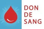 Don de sang