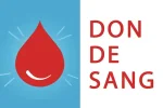 Don de sang