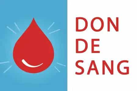 Don de sang