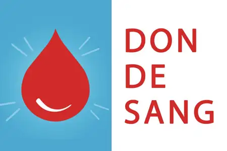 Don de sang