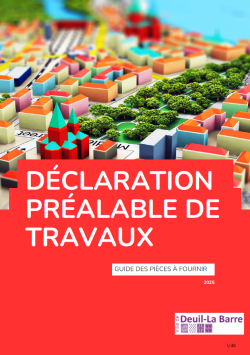 couv déclaration préalable