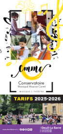couv tarifs 25-26