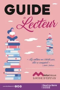 guide_lecteur