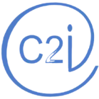 logo C2I