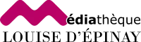 logo mediatheque
