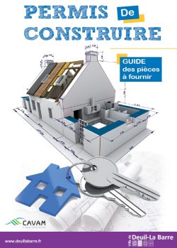 permis de construire
