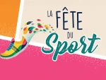 Fête du sport 2025