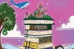 Festival de l'illustration et de la BD
